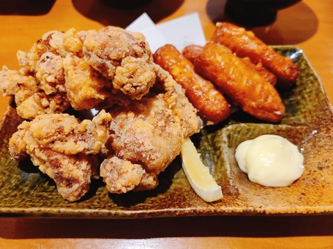 2022-01-27-18-26-13-613