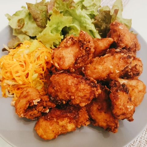 2021-02-13-18-44-51-142