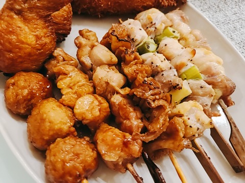 2021-07-13-19-17-19-604