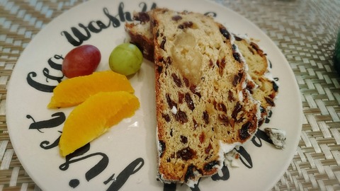 18-11-02-07-10-43-343_deco