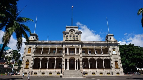 [画像:d692fb24-s.jpg]