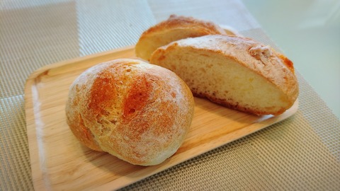 17-03-12-10-37-09-124_deco