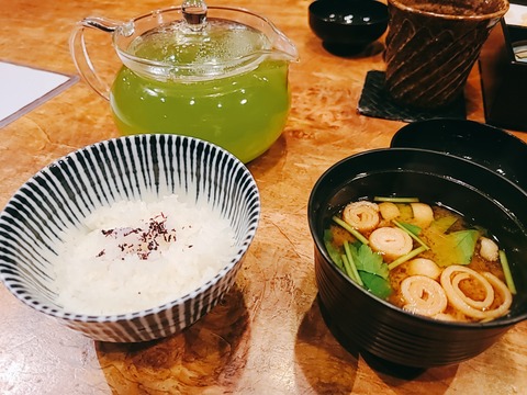 2021-04-22-13-03-14-173