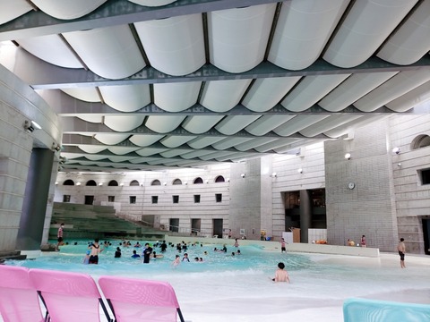 2020-09-02-15-03-44-357