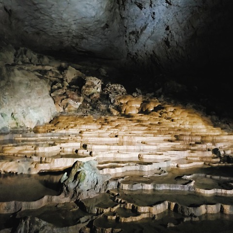 2020-12-11-13-08-52-306