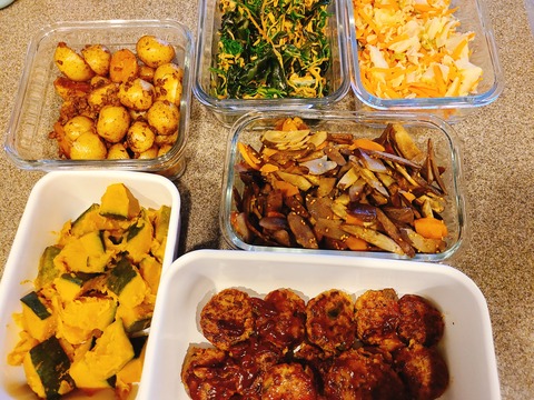 2021-09-26-16-47-52-797