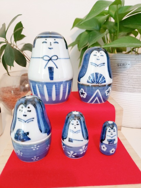 2020-02-06-14-20-32-716