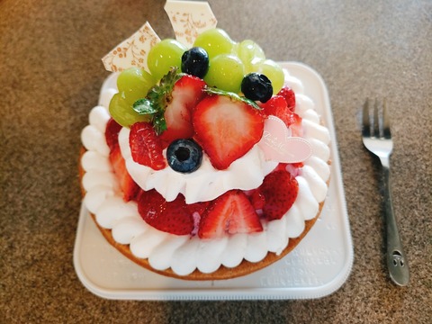 2020-09-05-14-35-46-379