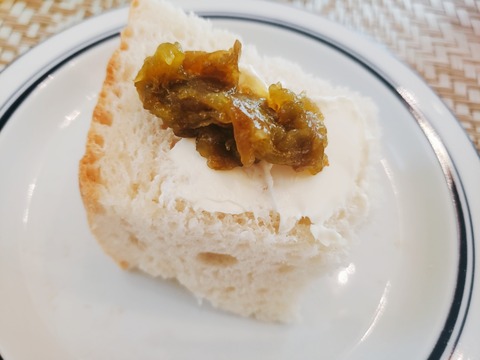 2020-07-05-07-42-38-082