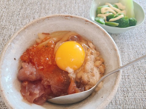 2022-03-04-12-03-46-963