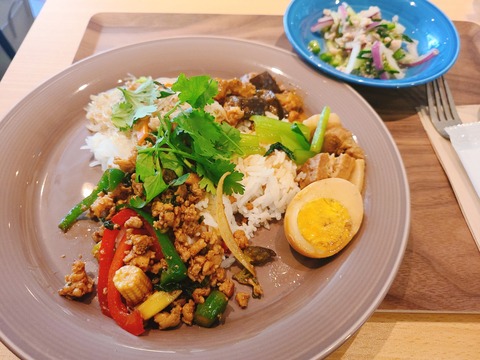 2021-09-28-11-57-24-402