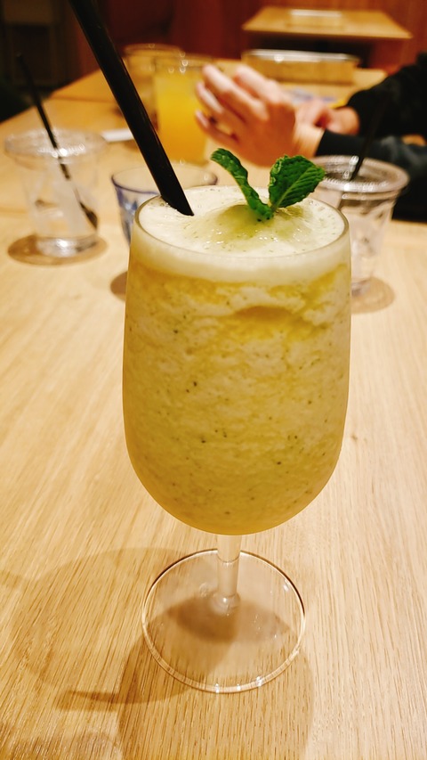 2021-03-28-18-16-30-650