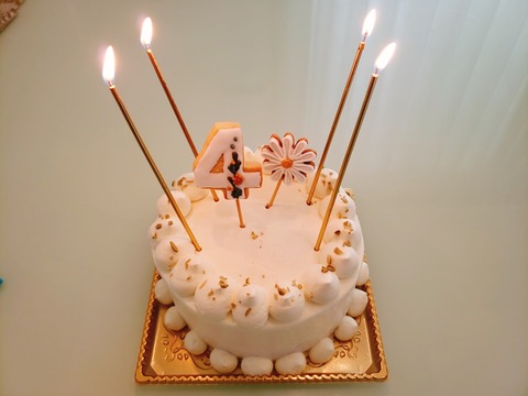 2020-09-25-15-43-00-168