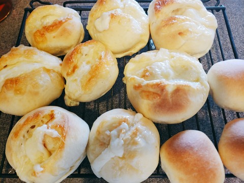 2020-08-26-12-14-10-805