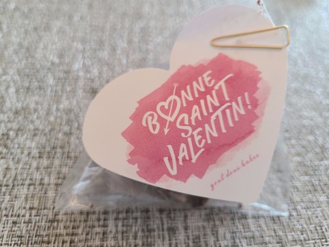 2022-02-04-12-18-10-044