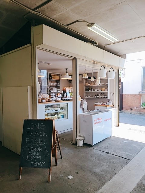 2021-04-21-12-30-56-718