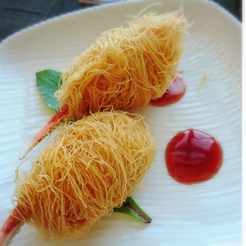 16-09-03-15-03-56-172_deco