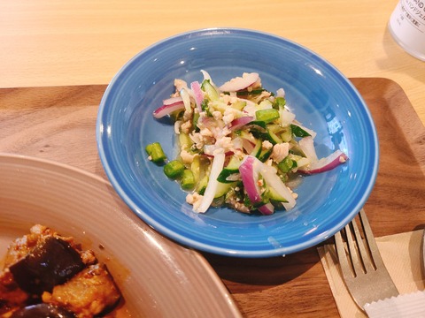 2021-09-28-11-57-28-279