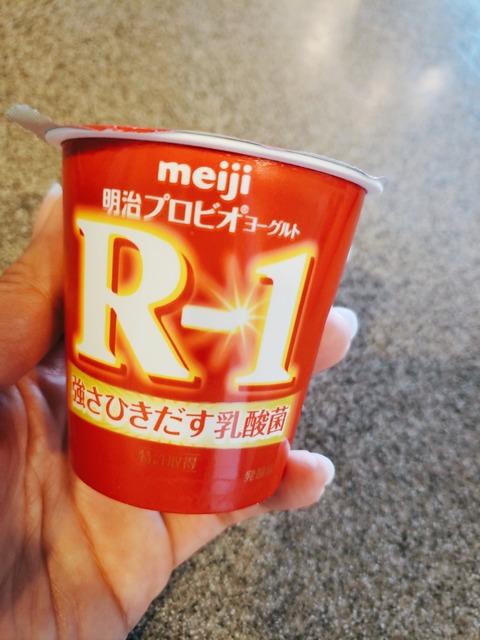 2020-03-24-09-21-18-120