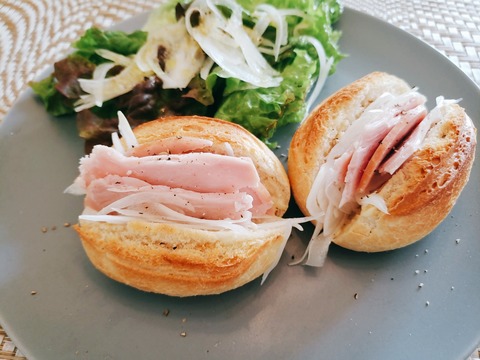 2020-04-03-11-56-24-266