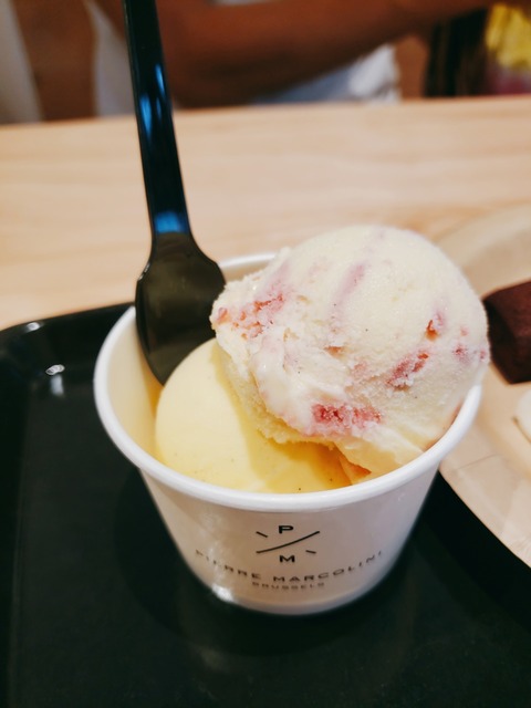 2020-08-01-16-08-55-923