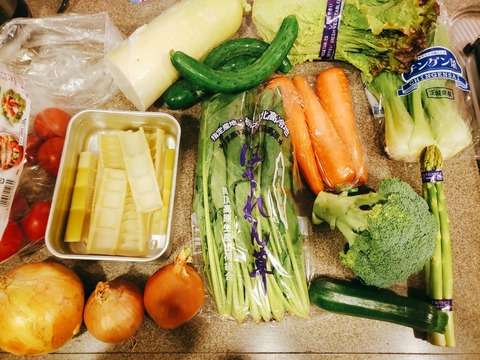 2020-06-07-19-37-09-567