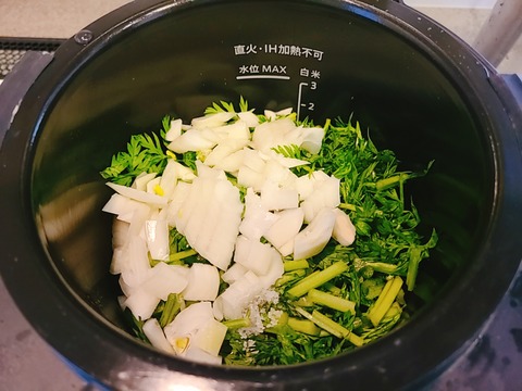 2021-05-20-10-30-33-755