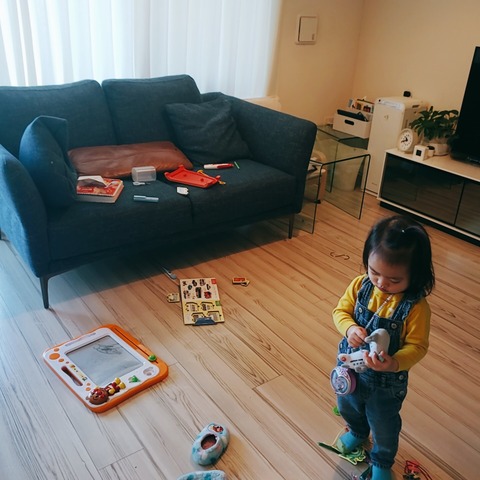 2021-01-25-10-40-59-954