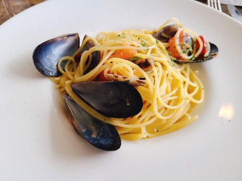 2021-12-26-12-27-51-703