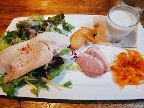 2020-07-24-11-52-25-176