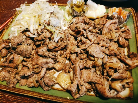 2020-06-26-19-10-39-475