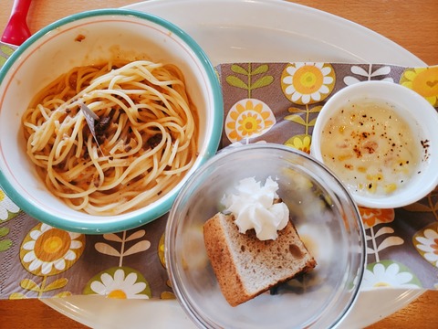 2020-10-18-12-06-28-034