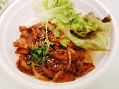 2020-05-04-18-58-06-593