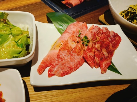 2021-09-04-11-56-56-115