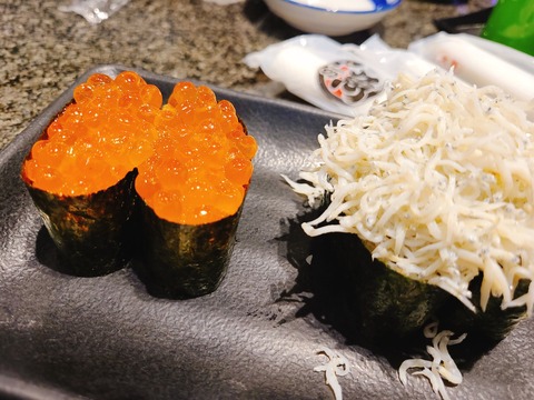 2021-12-19-17-05-58-642