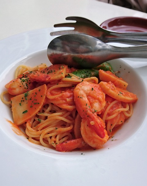 キンカウーカ (5)