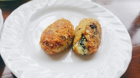 2021-04-13-12-23-00-264