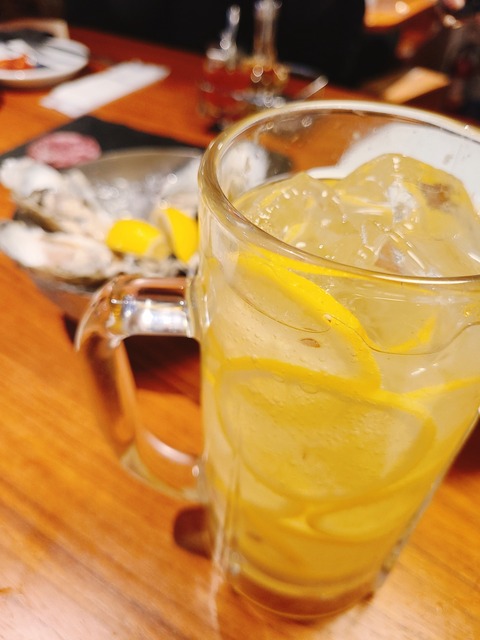 2021-12-26-16-09-22-908