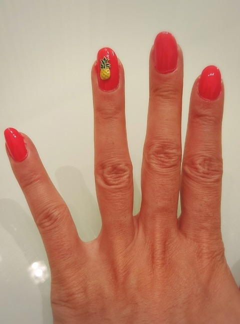 18-09-01-00-34-30-350_deco