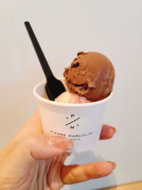 2021-12-19-14-31-29-686