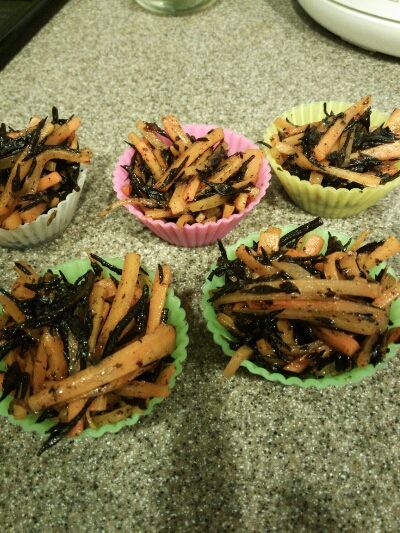 fc2_2014-04-26_10-56-11-122