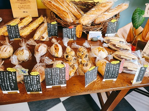 2021-04-20-11-56-45-699