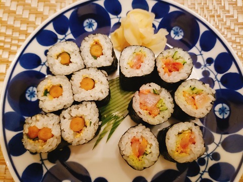 2020-05-13-19-31-50-939