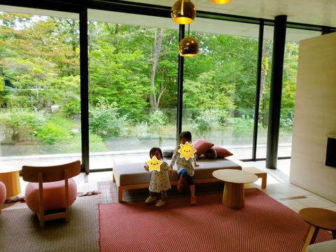 2020-09-21-09-58-45-786