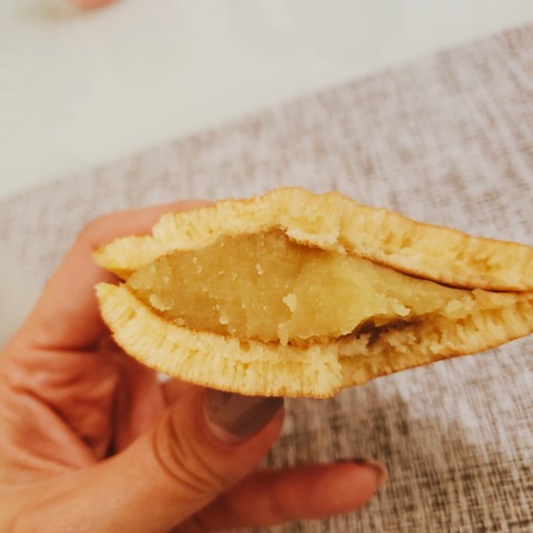 2020-11-16-20-39-42-703