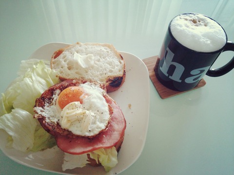 2015-02-07-12-21-09_deco