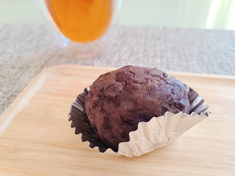 2021-04-21-16-02-03-938