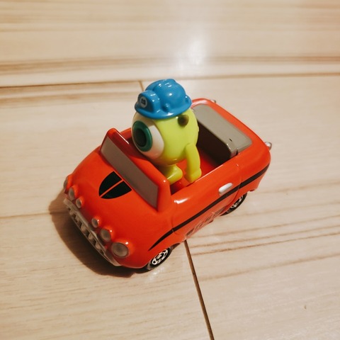 2021-02-11-00-07-20-698