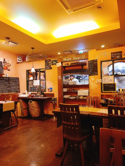 2022-02-08-12-08-22-690