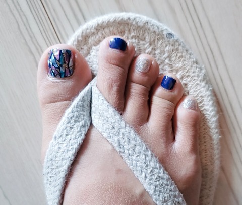 2020-06-09-10-34-00-329